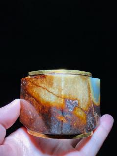商品_19089